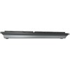 Klaviatūra Cherry KW 9100 SLIM KEYBOAD WIRELESS - LAYOUT-PORTUGAL Juodas