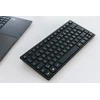 Klaviatūra Cherry KW 9200 MINI WIRELESS (JK-9250ES-2)