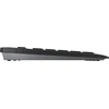 Cherry STREAM Klaviatūra Belaidė belaidė klaviatūra (JK-8550EU-2) (JK8550EU2)