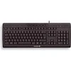 Klaviatūra Cherry G80-11900LUMDE-0 TouchBoard