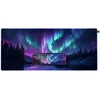 Klaviatūra Cherry XTRFY K5V2 - klaviatūra - 65% - compact