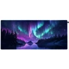 Klaviatūra Cherry XTRFY K5V2 - klaviatūra - 65% - compact