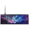 Cherry XTRFY K5V2 klaviatūra - klaviatūra - 65% - kompaktiška