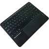 CONCEPTRONIC Belaidė klaviatūra, QWERTY-išdėstymas US/EN 10 sw