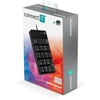 „Klaviatūra Connect IT CONNECT IT NumCALC“ su licencijuota klaviatūros numerių atpažinimo funkcija JŪS