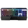 Klaviatūra Cougar COUGAR Klaviatūra žaidimams Attack X3 RGB układ nordycki