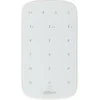 BELAIDĖ KLAVAITŪRA RFID ARK30T-W2(868) DAHUA
