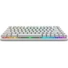 Dell 545-BBFR Alienware Pro | Klaviatūra žaidimams | Wireless | Bluetooth | US | Alienware Linear Mechaninė | Lunar Light