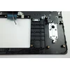Klaviatūra Dell su pašvietimu laptop klaviatūra for