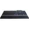 Klaviatūra Dell KB-813 išmaniųjų kortelių skaitytuvas (580-18366_LT)