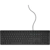 Klaviatūra Dell KB216 (580-ADGQ)