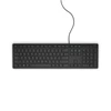 Klaviatūra Dell KB216 (580-ADHK_LT)