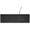 Klaviatūra Dell KB216 580-ADHY, Razer Huntsman Elite RZ03-01871000-R3M1