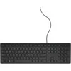 Dell KB216 (580-ADHY_LT) klaviatūra