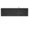Klaviatūra Dell KB216-B (KIT,KYBD,105,UK,KB216-B,P)