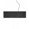 Klaviatūra Dell KB216-B (KYBD 105 DAN KB216-B LTON)