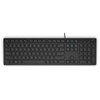 Dell KB216-B (KYBD 105 FR KB216-B PMX RTL) klaviatūra