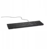 Klaviatūra Dell KB216-B PMX (KGM7C)