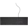 Klaviatūra Dell KB216 SE/FI