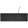 Klaviatūra Dell KB216 (KB216-BK-US)