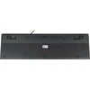 Klaviatūra Dell KB216 (KB216-BK-US)