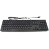 Klaviatūra Dell KB216 (Multimedijos klaviatūra KB216 JK)