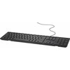 Klaviatūra Dell KB216 580-ADHY, Razer Huntsman Elite RZ03-01871000-R3M1