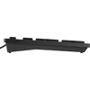 Klaviatūra Dell KB216 580-ADHY, Razer Huntsman Elite RZ03-01871000-R3M1