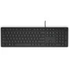 Klaviatūra Dell KB216 580-ADHY, Razer Huntsman Elite RZ03-01871000-R3M1