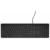 Klaviatūra Dell KB216 580-ADHY, Razer Huntsman Elite RZ03-01871000-R3M1
