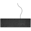 Klaviatūra Dell KB216 Quietkey (Multimedia Klaviatūra-kb216 -)