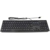 Klaviatūra Dell KB216 QuietKey (Multimedijos klaviatūra su)