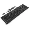Klaviatūra Dell KB216 SE/FI