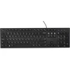 Klaviatūra Dell KB216 SE/FI