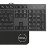 Klaviatūra Dell KB216 SE/FI