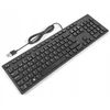Klaviatūra Dell KB216 SE/FI