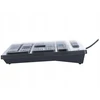 Klaviatūra Dell KB216 SE/FI