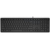 Klaviatūra Dell KB216p (UK išdėstymas klaviatūra with 105)