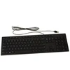 Klaviatūra Dell KB216t (RKR0N)