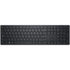 DELL Klaviatūra belaidė klaviatūra – KB500 – čekų/slovakų (QWERTZ)