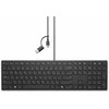 Klaviatūra Dell KB525C (580-BBTK)