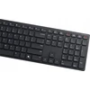 Klaviatūra Dell KB525C (KB525C-EN-EMEA)