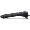 Klaviatūra Dell KB525C (KB525C-EN-EMEA)