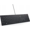 Klaviatūra Dell KB525C (KB525C-EN-EMEA)