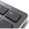 Dell Pro Plus Klaviatūra - KB700 - Russian (QWERTY)