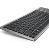 Klaviatūra Dell KB740 (KB740-GY-R-NOR)