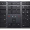 Klaviatūra „Dell Premier Collaboration KB900 US“.