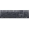 Klaviatūra Dell KB900 (KB900-GR-CSK)