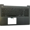 Dell klaviatūra, USB, angliška -