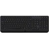„Dell KB212-B“ klaviatūra (DJ497)
